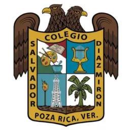 COLEGIO SALVADOR DIAZ MIRÓN PR Full