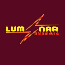 Lum⚡nar energia