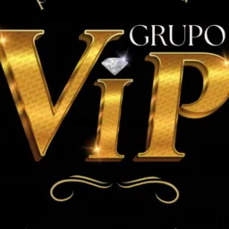 🚨# Grupo vip de promoção 🚨🔥😍