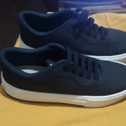 DOAÇÃO  O.P.O