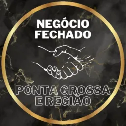 🚘 NEGÓCIO FECHADO 🤝 Ponta Grossa e Região
