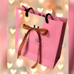 🛍️💃🏻 Mulheres de SP: Barueri e região