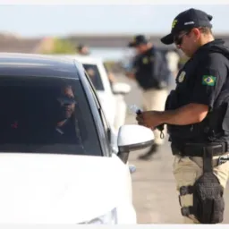 🛑ATIVIDADE NO PISTÃO 🚨🏍️🚗🚓🚙💥