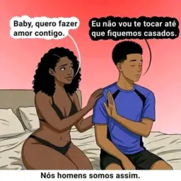 ❤️ ENCONTRE O AMOR AQUI 💖