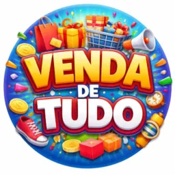 Vendas Graminha e região