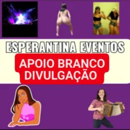 GRUPO DE EVENTOS 🎸🎤🥁🪘🪗🎺🎷🎹