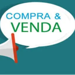 Compra e venda nova mutum✅