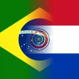 🇧🇷Utilidade pública 🇵🇾