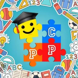 7️⃣CURSOS GRATUITOS MARABÁ