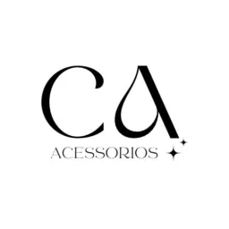 CAROL ACESSÓRIOS ♥ Grupo vip ♥