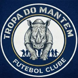 GRUPO DE TESTE TDM