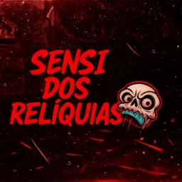 SENSI DOS RLQ 👑