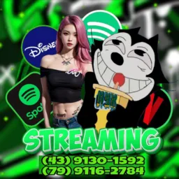 Streaming ⁰² CHEFA VENDAS 💚ADM RAMOS