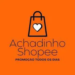 Acabadinhos Shopee ADM Fernando