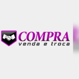 Vendas e trocas CN /Par/Icui / 40 horas