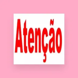 Roupas novas e usadas