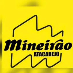 Ofertas Mineirão 1 💛