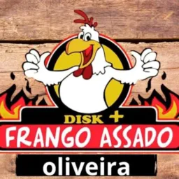Assados Oliveira