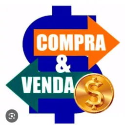 Mj compras e vendas Maceió
