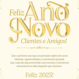 Lançamento de plataformas 🤑