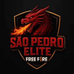 RECRUTAMENTO SAO PEDRO BASE 🔥