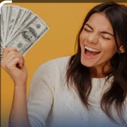 " Do absoluto zero a 11 mil reais em menos de um mês 💰🚀"