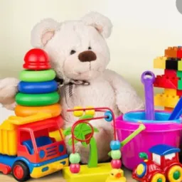 Desapego  kids👶🏻🧸🛴❤🤩