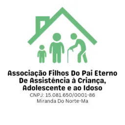 Associação Filhos Do Pai Eterno