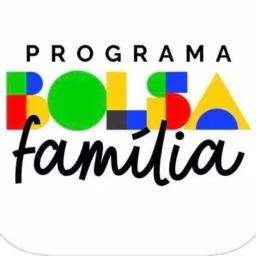 BOLSA FAMÍLIA