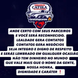 REPASSE DE VEÍCULOS 2024🚘🏍️🚜🚛🤑