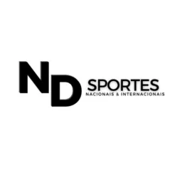 ND Sports ⚽️🔥