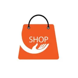 🛍 Achadinho Baratinho