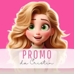 Grupo VIP de ofertas 🔥#02