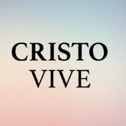 Músicas, lives e conteúdo Cristão (SOMENTE LINKS)