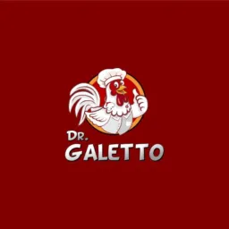 CLIENTES - Dr Galetto🍗😍