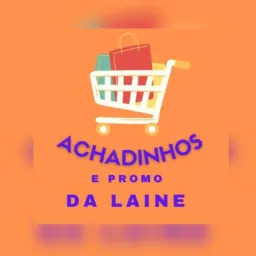 Promo e ofertas imperdíveis#7