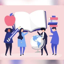 📖 Entre a tela e o Giz - materiais gratuitos.
