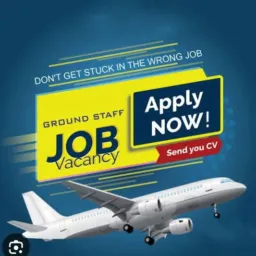 Gulf job Vacancy Group Trichy