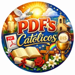 📚 PDF's Católicos 📚
