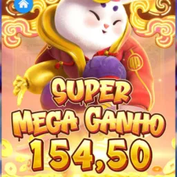 🤑 *VAMOS FATURAR* 🤑