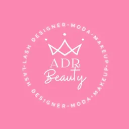 • ADR MODA/ MAKEUP 💄🛍️👚👙