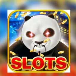 🔗 SLOTS GRUPO VIP 💰🎰