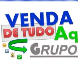 Compra e Venda Contagem