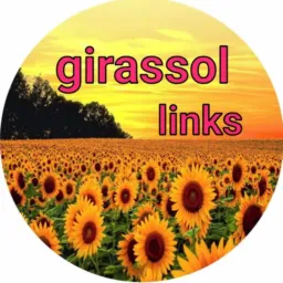 Girassol links ofc