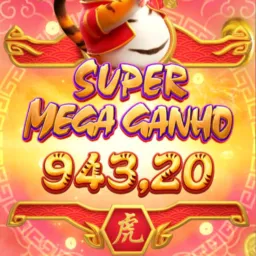 Bet 5U5 CASSINO LANÇAMENTO 🎰