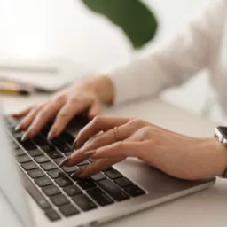 Renda extra Home office