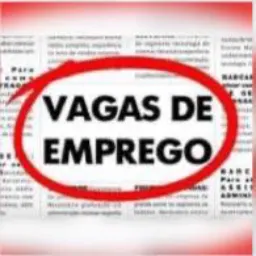 Emprego Vilhena 2