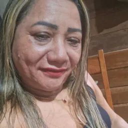 Grupo do bate-papo