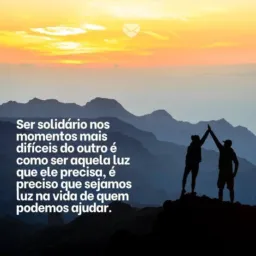 Amigos do Bem 🙌🙇‍♂️🙌2026