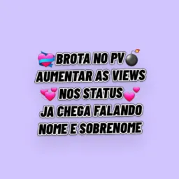 grupo de amizade Rj